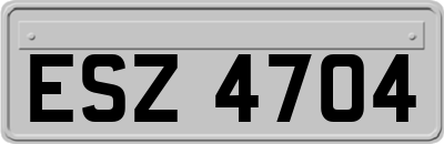 ESZ4704
