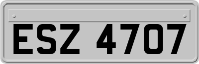 ESZ4707