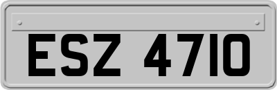 ESZ4710