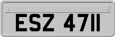 ESZ4711