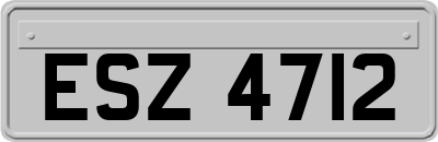 ESZ4712