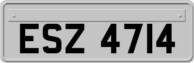 ESZ4714