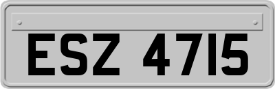 ESZ4715