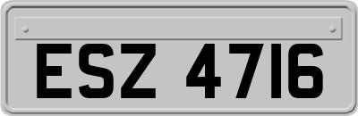 ESZ4716