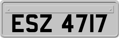 ESZ4717