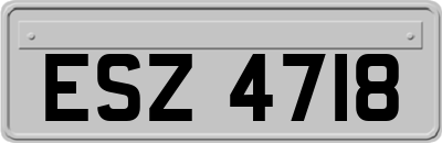 ESZ4718