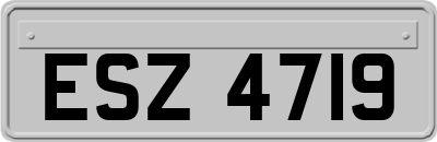 ESZ4719