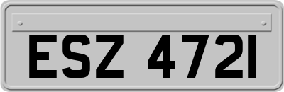 ESZ4721