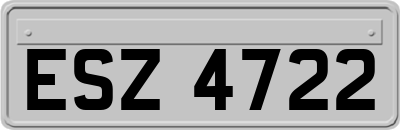 ESZ4722