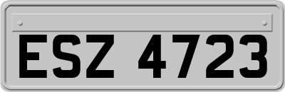 ESZ4723