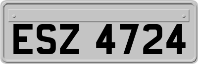 ESZ4724