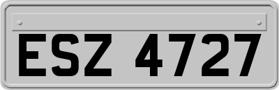 ESZ4727