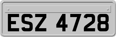 ESZ4728