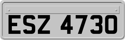 ESZ4730