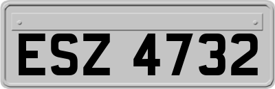 ESZ4732
