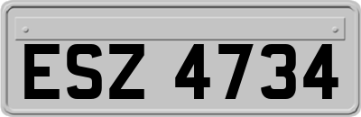 ESZ4734