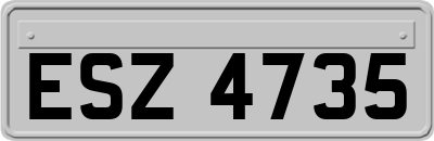 ESZ4735