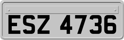 ESZ4736