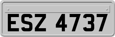 ESZ4737