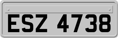 ESZ4738