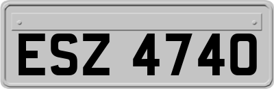 ESZ4740
