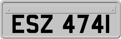 ESZ4741