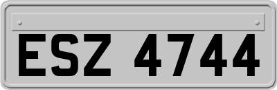 ESZ4744