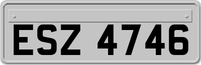 ESZ4746