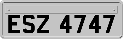 ESZ4747