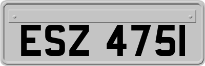 ESZ4751