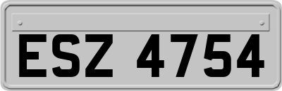 ESZ4754