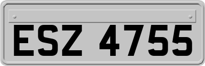 ESZ4755