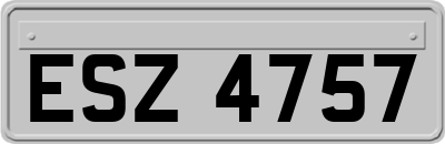 ESZ4757