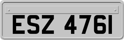 ESZ4761