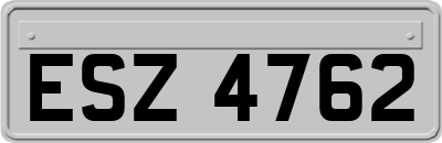 ESZ4762