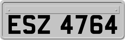 ESZ4764