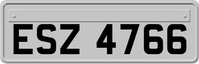 ESZ4766