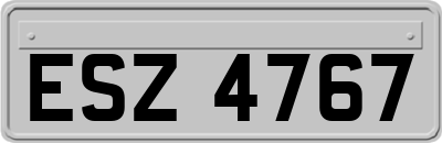 ESZ4767