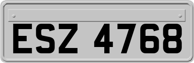 ESZ4768