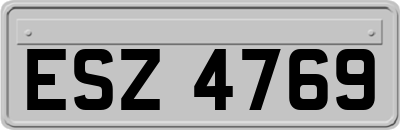 ESZ4769