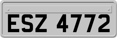 ESZ4772