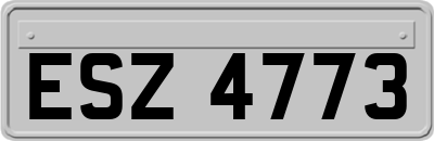 ESZ4773
