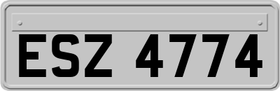 ESZ4774