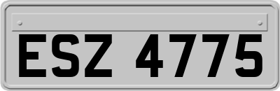 ESZ4775