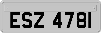 ESZ4781