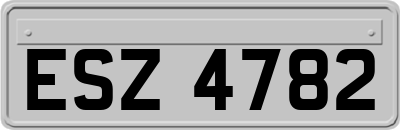 ESZ4782