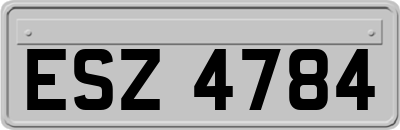 ESZ4784