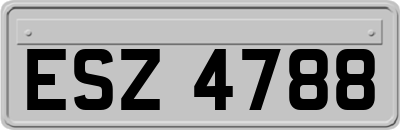 ESZ4788