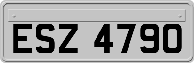ESZ4790