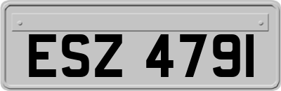 ESZ4791